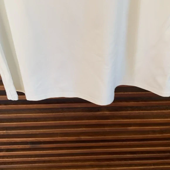 Ruby Rd. Top - Picture 2 of 5